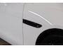Jaguar XE 2.0t *Lederen Bekleding/Camera* |79.005km|Blackpack 200pk!