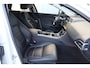 Jaguar XE 2.0t *Lederen Bekleding/Camera* |79.005km|Blackpack 200pk!
