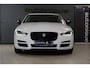Jaguar XE 2.0t *Lederen Bekleding/Camera* |79.005km|Blackpack 200pk!