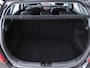 Kia Ceed Cee'd 1.6 X-ecutive *Klimaatreg.*Bluetooth*