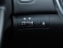 Kia Ceed Cee'd 1.6 X-ecutive *Klimaatreg.*Bluetooth*