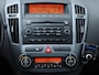 Kia Ceed Cee'd 1.6 X-ecutive *Klimaatreg.*Bluetooth*