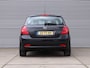 Kia Ceed Cee'd 1.6 X-ecutive *Klimaatreg.*Bluetooth*