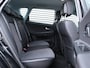 Kia Ceed Cee'd 1.6 X-ecutive *Klimaatreg.*Bluetooth*