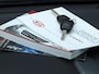 Kia Ceed Cee'd 1.6 X-ecutive *Klimaatreg.*Bluetooth*