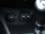 Kia Ceed Cee'd 1.6 X-ecutive *Klimaatreg.*Bluetooth*