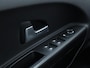 Kia Ceed Cee'd 1.6 X-ecutive *Klimaatreg.*Bluetooth*