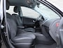 Kia Ceed Cee'd 1.6 X-ecutive *Klimaatreg.*Bluetooth*
