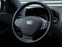 Kia Ceed Cee'd 1.6 X-ecutive *Klimaatreg.*Bluetooth*