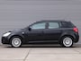 Kia Ceed Cee'd 1.6 X-ecutive *Klimaatreg.*Bluetooth*