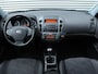 Kia Ceed Cee'd 1.6 X-ecutive *Klimaatreg.*Bluetooth*