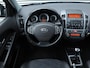 Kia Ceed Cee'd 1.6 X-ecutive *Klimaatreg.*Bluetooth*