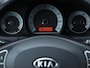 Kia Ceed Cee'd 1.6 X-ecutive *Klimaatreg.*Bluetooth*