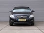 Kia Ceed Cee'd 1.6 X-ecutive *Klimaatreg.*Bluetooth*