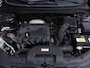 Kia Ceed Cee'd 1.6 X-ecutive *Klimaatreg.*Bluetooth*