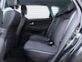 Kia Ceed Cee'd 1.6 X-ecutive *Klimaatreg.*Bluetooth*