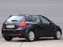 Kia Ceed Cee'd 1.6 X-ecutive *Klimaatreg.*Bluetooth*