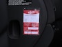 Kia Ceed Cee'd 1.6 X-ecutive *Klimaatreg.*Bluetooth*