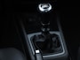 Kia Ceed Cee'd 1.6 X-ecutive *Klimaatreg.*Bluetooth*