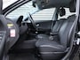 Kia Ceed Cee'd 1.6 X-ecutive *Klimaatreg.*Bluetooth*
