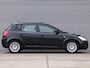Kia Ceed Cee'd 1.6 X-ecutive *Klimaatreg.*Bluetooth*
