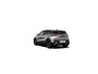 Renault Megane E-Tech comfort range esprit alpine 60 kWh | Vanaf nu leverbaar | Profiteer nu van €2000,- voorraadpremie |