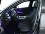 Mercedes-Benz C-klasse Estate 300 e Business Solution AMG | Trekhaak | Nightpakket | Parkeerpakket met 360°-camera | KEYLESS GO-comfortpakket | Antidiefstalpakket GUARD 360° Plus | Memorypakket | EASY PACK achterklep |