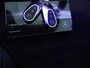 Mercedes-Benz C-klasse Estate 300 e Business Solution AMG | Trekhaak | Nightpakket | Parkeerpakket met 360°-camera | KEYLESS GO-comfortpakket | Antidiefstalpakket GUARD 360° Plus | Memorypakket | EASY PACK achterklep |