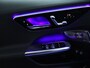 Mercedes-Benz C-klasse Estate 300 e Business Solution AMG | Trekhaak | Nightpakket | Parkeerpakket met 360°-camera | KEYLESS GO-comfortpakket | Antidiefstalpakket GUARD 360° Plus | Memorypakket | EASY PACK achterklep |