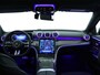 Mercedes-Benz C-klasse Estate 300 e Business Solution AMG | Trekhaak | Nightpakket | Parkeerpakket met 360°-camera | KEYLESS GO-comfortpakket | Antidiefstalpakket GUARD 360° Plus | Memorypakket | EASY PACK achterklep |