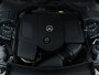 Mercedes-Benz C-klasse Estate 300 e Business Solution AMG | Trekhaak | Nightpakket | Parkeerpakket met 360°-camera | KEYLESS GO-comfortpakket | Antidiefstalpakket GUARD 360° Plus | Memorypakket | EASY PACK achterklep |
