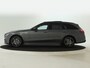 Mercedes-Benz C-klasse Estate 300 e Business Solution AMG | Trekhaak | Nightpakket | Parkeerpakket met 360°-camera | KEYLESS GO-comfortpakket | Antidiefstalpakket GUARD 360° Plus | Memorypakket | EASY PACK achterklep |