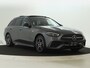Mercedes-Benz C-klasse Estate 300 e Business Solution AMG | Trekhaak | Nightpakket | Parkeerpakket met 360°-camera | KEYLESS GO-comfortpakket | Antidiefstalpakket GUARD 360° Plus | Memorypakket | EASY PACK achterklep |