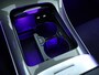 Mercedes-Benz C-klasse Estate 300 e Business Solution AMG | Trekhaak | Nightpakket | Parkeerpakket met 360°-camera | KEYLESS GO-comfortpakket | Antidiefstalpakket GUARD 360° Plus | Memorypakket | EASY PACK achterklep |