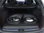Mercedes-Benz C-klasse Estate 300 e Business Solution AMG | Trekhaak | Nightpakket | Parkeerpakket met 360°-camera | KEYLESS GO-comfortpakket | Antidiefstalpakket GUARD 360° Plus | Memorypakket | EASY PACK achterklep |
