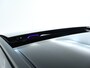 Mercedes-Benz C-klasse Estate 300 e Business Solution AMG | Trekhaak | Nightpakket | Parkeerpakket met 360°-camera | KEYLESS GO-comfortpakket | Antidiefstalpakket GUARD 360° Plus | Memorypakket | EASY PACK achterklep |