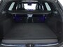 Mercedes-Benz C-klasse Estate 300 e Business Solution AMG | Trekhaak | Nightpakket | Parkeerpakket met 360°-camera | KEYLESS GO-comfortpakket | Antidiefstalpakket GUARD 360° Plus | Memorypakket | EASY PACK achterklep |