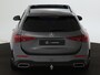 Mercedes-Benz C-klasse Estate 300 e Business Solution AMG | Trekhaak | Nightpakket | Parkeerpakket met 360°-camera | KEYLESS GO-comfortpakket | Antidiefstalpakket GUARD 360° Plus | Memorypakket | EASY PACK achterklep |