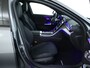 Mercedes-Benz C-klasse Estate 300 e Business Solution AMG | Trekhaak | Nightpakket | Parkeerpakket met 360°-camera | KEYLESS GO-comfortpakket | Antidiefstalpakket GUARD 360° Plus | Memorypakket | EASY PACK achterklep |