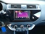 Kia Rio 1.2 CVVT ComfortLine Leer, DAB