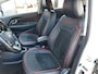 Kia Rio 1.2 CVVT ComfortLine Leer, DAB