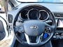 Kia Rio 1.2 CVVT ComfortLine Leer, DAB