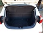 Kia Rio 1.2 CVVT ComfortLine Leer, DAB