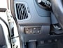 Kia Rio 1.2 CVVT ComfortLine Leer, DAB