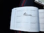 Kia Rio 1.2 CVVT ComfortLine Leer, DAB
