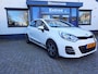 Kia Rio 1.2 CVVT ComfortLine Leer, DAB