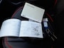 Kia Rio 1.2 CVVT ComfortLine Leer, DAB