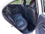 Kia Rio 1.2 CVVT ComfortLine Leer, DAB