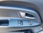 Kia Rio 1.2 CVVT ComfortLine Leer, DAB