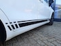 Kia Rio 1.2 CVVT ComfortLine Leer, DAB